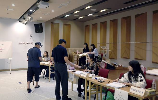 기사 내용과 무관한 사진 /사진=연합뉴스