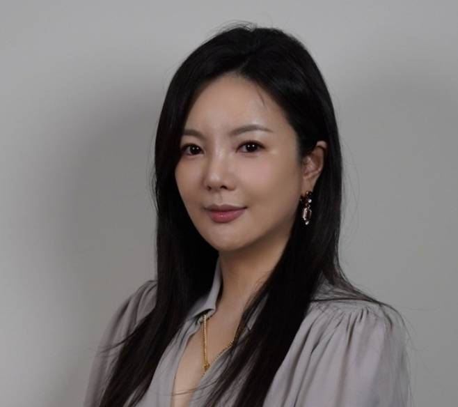 차가원 피아크그룹 회장. [원헌드레드 제공]