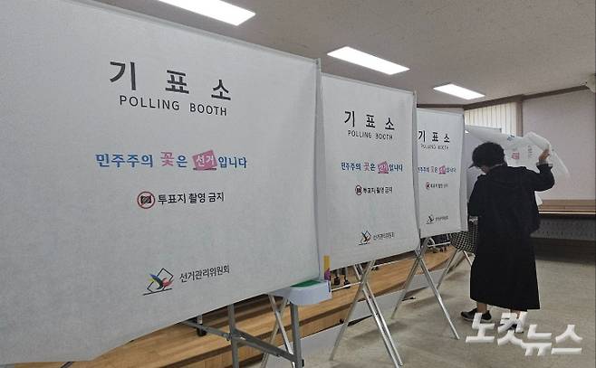 임성민 기자