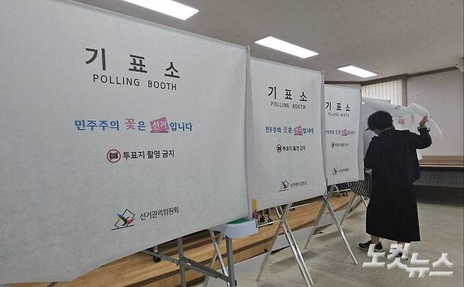 임성민 기자