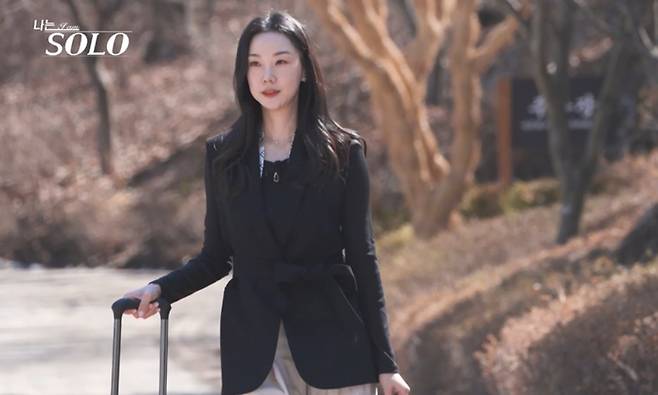사진제공 | ENA·SBS Plus