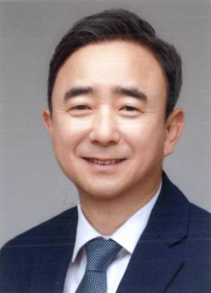 더불어민주당 임문영 광산을 국회의원 당선인