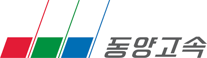 [사진=동양고속]