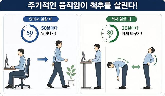 이미지=부산 온병원