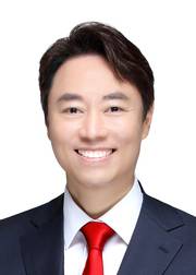 김경대 국민의힘 서울 용산구청장 당선인(중앙선관위 제공)