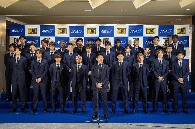사진 | AFP연합뉴스