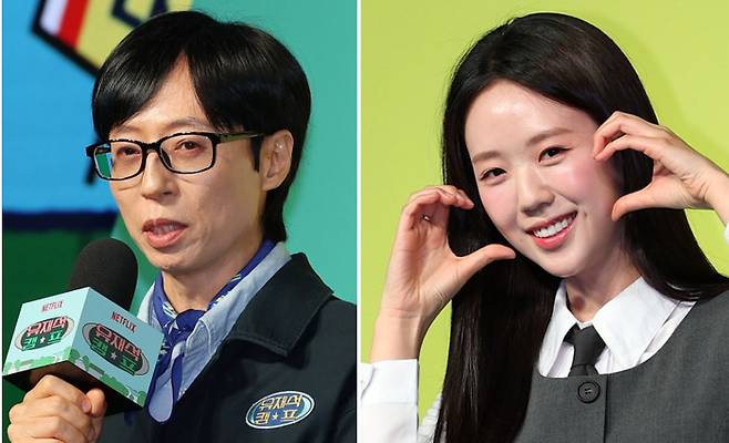 사진|연합뉴스