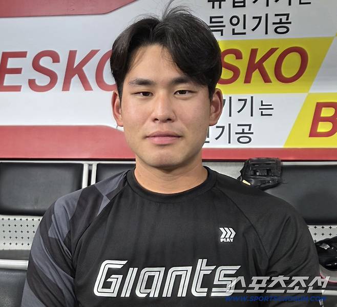 광주=한동훈 기자