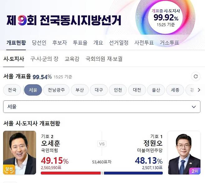 /네이버 캡처