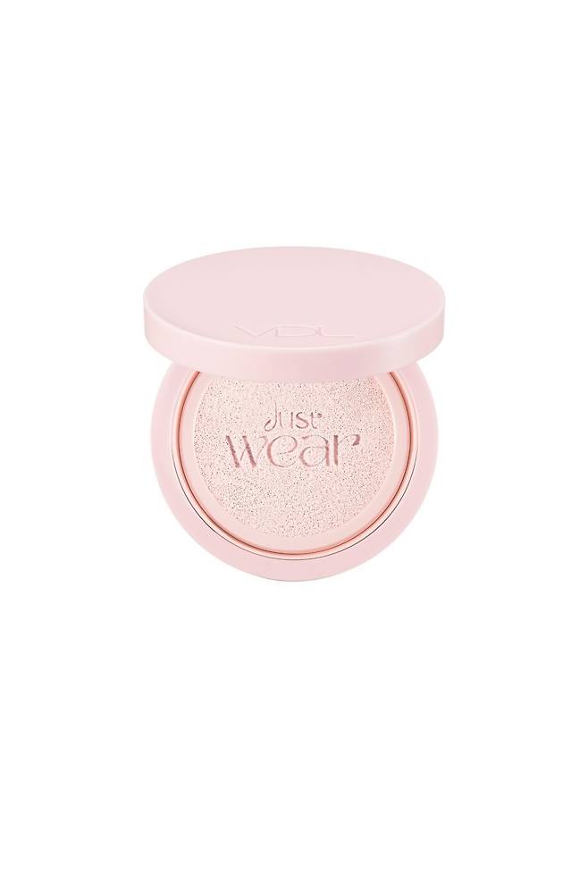 톤 스테인 컬러 코렉팅 쿠션 SPF50+ PA+++
