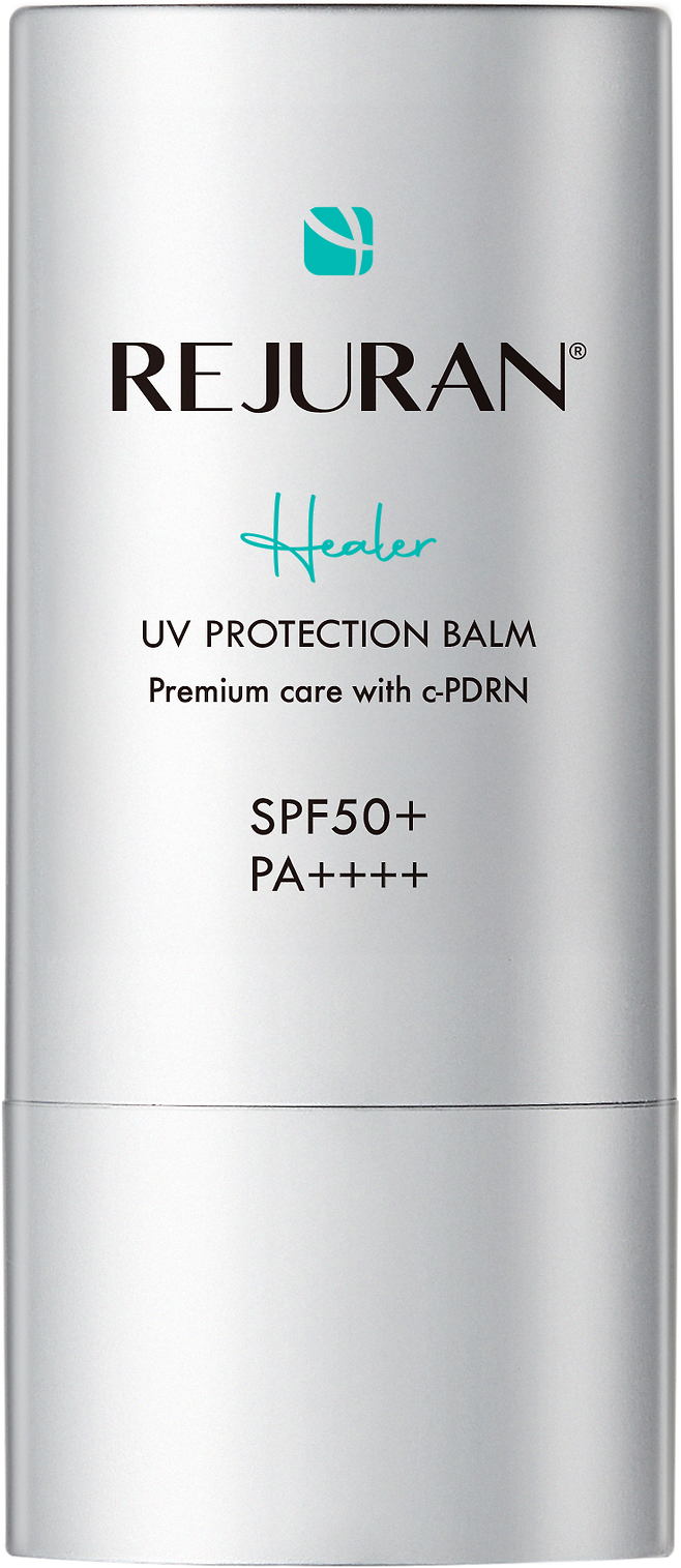 힐러 유브이 프로텍션 밤 SPF50+ PA++++
