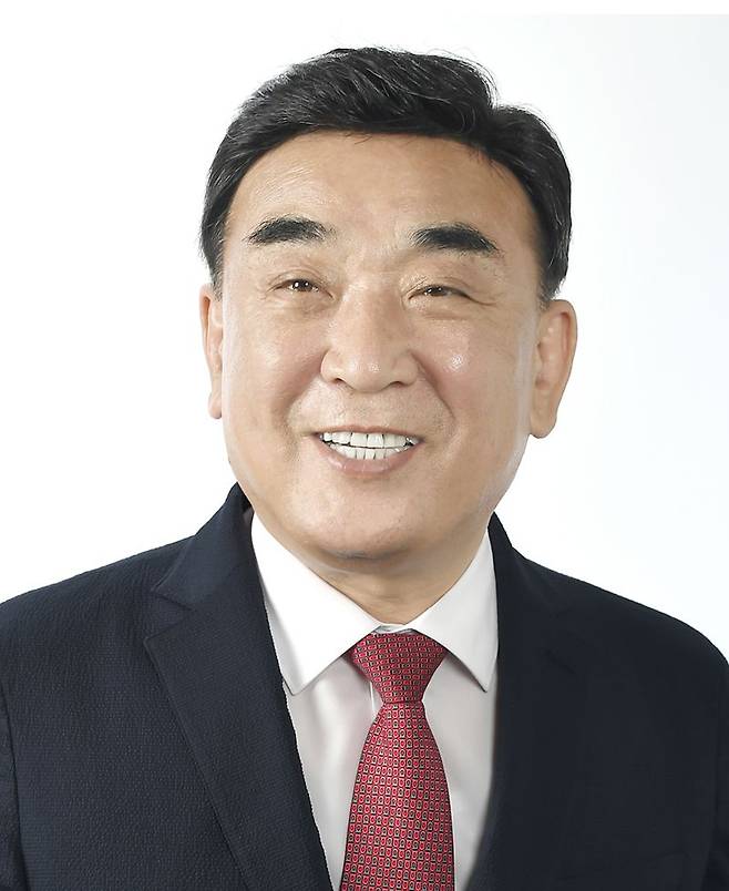 김두겸 울산시장