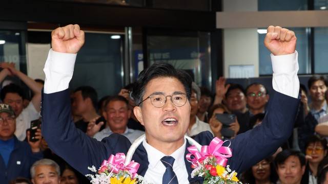 사진 출처 : 연합뉴스