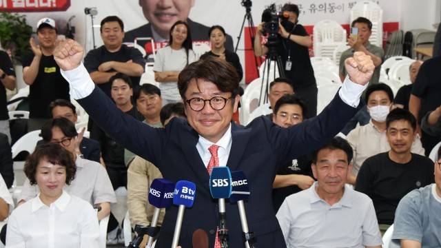 사진 출처 : 연합뉴스