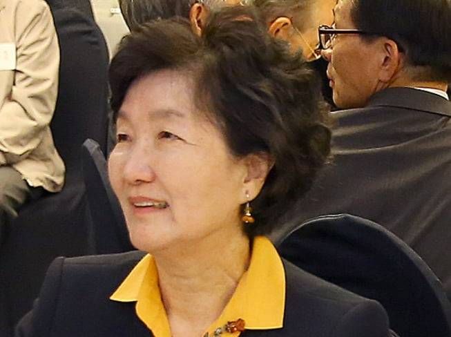 임국희 아나운서 방송 활동