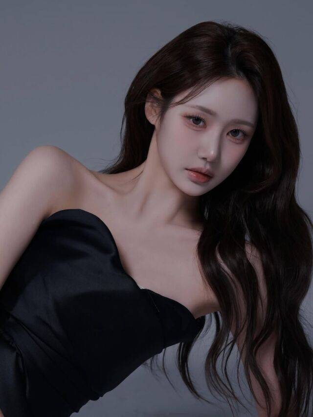 Jeon Soo-wan, daughter of former basketball player and Seoul SK Knights head coach Jeon Hee-chul, is turning heads with her more mature visuals.On April 4, Jeon shared several new profile photos on her social media accounts with a short message that read NEW.In the photos, Jeon Soo Wan wore a black off-the-shoulder dress and posed in various ways. With her long hair, sharp features, and atmospheric eyes, she showed off her elegant and sophisticated charm. In particular, her slender figure and balanced proportions, reminiscent of a model, attracted attention.Recently, Jeon Soo-wan won the title of Beauty at the 70th Miss Korea Seoul, Gyeonggi, and Incheon Pageant, held at Crest 72 in Jangchung-dong, Seoul. I am Miss Seoul Gyeonggi and Incheon Beauty 2026, Jeon Soo-wan, she said on social media shortly after winning the crown.I would like to thank the officials and judges for creating such a valuable opportunity, she said, adding, I will do my best without forgetting the hearts of everyone who supported me.Jeon Soo Wan, who is a student at Sejong Universitys dance department, first became known to the public through the first season of tvNs STORY entertainment program My Babys Love, which aired last year. At the time, she attracted attention for her intertwined love line with Lee Tak-soo, the son of actor Lee Jong-hyuk, and Lee Shin-hyang, the daughter of actor Lee Cheol-min, and eventually became a couple.When Jeon Soo Wan advanced to the main round of Miss Korea, Lee Tak Soo also showed his support. He showed his unwavering interest by liking Jeons winning post.Meanwhile, Lee recently signed an exclusive contract with Big Boss Entertainment and began his acting career in earnest. He is set to make his stage debut as Charlie Dalton in the play Dead Poets Society, which opens in July.