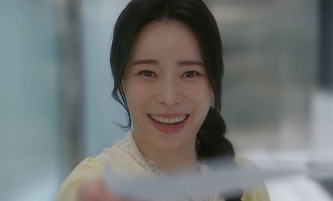 SBS 제공