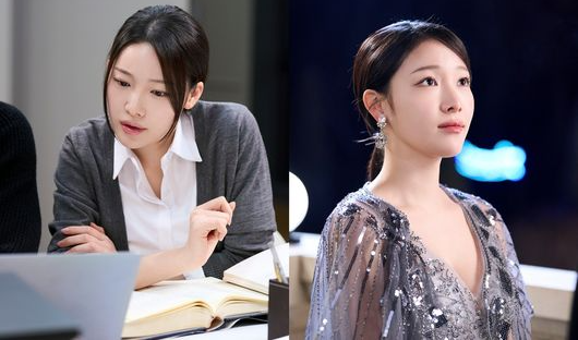 In Chaebol 2 Shes a Genius?! recently released through DramaBox, Seo Ha Jung showed off her wide acting range as Park Seung Ji, a former nursery school student.Chaebol 2 Shes a Genius?! is a short-form drama about Park Seung-ji, who grew up in a nursery school, and after discovering the secret of her birth as the biological daughter of a chaebol family, she uses her genius brain as a weapon.In the drama, Park Seung-ji is a character who is relentlessly pursuing her goal of entering Korea Universitys law school. She is a genius who scores perfect grades in all subjects without any tutoring, and even after becoming the second-generation chaebol overnight, she refuses to be swayed by her familys disdain and coldness.Seo Ha-jung delivers a gentle yet powerful performance as Park Seung-ji, who proves herself with her skills, not her background. Even in a short-form drama characterized by fast-paced development, Seo held the center of the drama by steadily leading the characters emotions and changes.Previously, Seo Ha Jung played an eager rookie detective who wouldnt stop at anything in KBS 2TVs Eun Soos Good Day, and in Dramaboxs Love Stands Behind Time, she portrayed the daughter of a chaebol family obsessed with jealousy and greed.