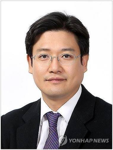 정광복 자율주행기술개발혁신사업단장 [자율주행기술개발혁신사업단 제공]