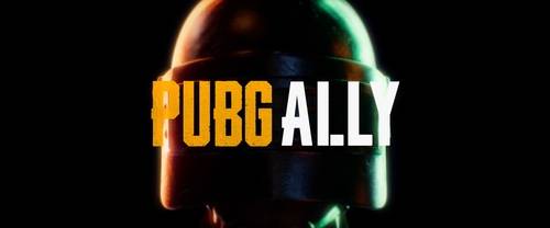 PUBG 앨라이(Ally) [크래프톤 제공]