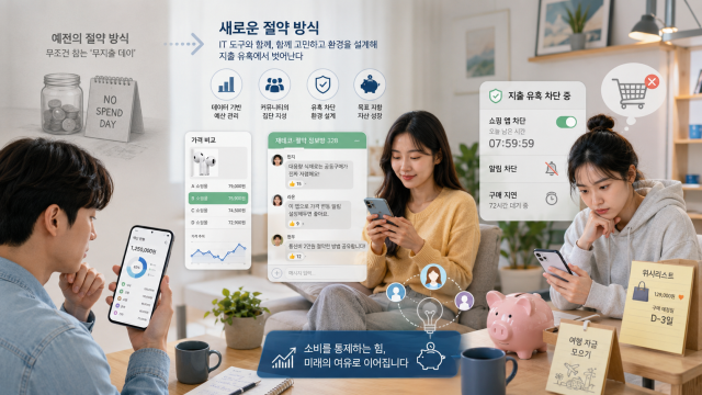[사진=챗GPT]