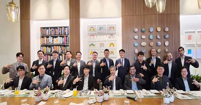 (사진=KIC)