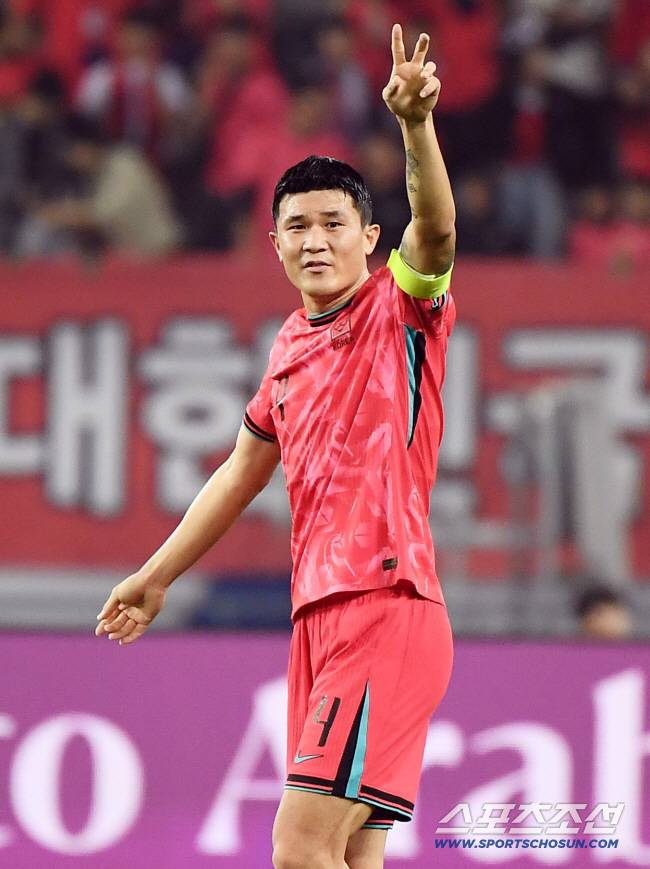 스포츠조선DB