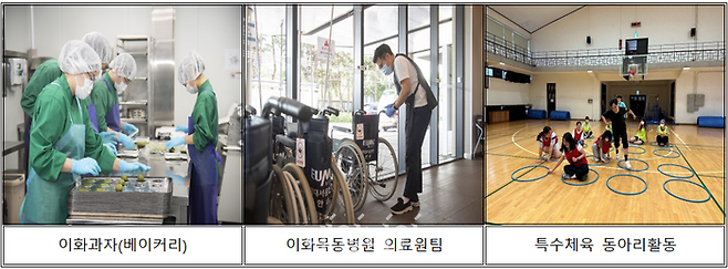 관련 이미지. ⓒ고용노동부