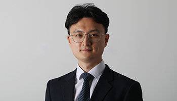 조건희 사회부 차장
