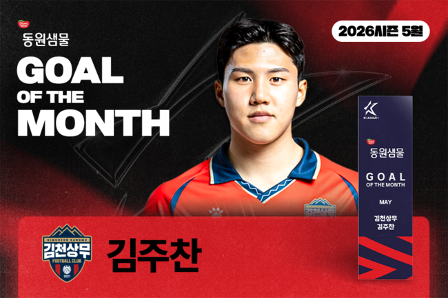 사진=한국프로축구연맹