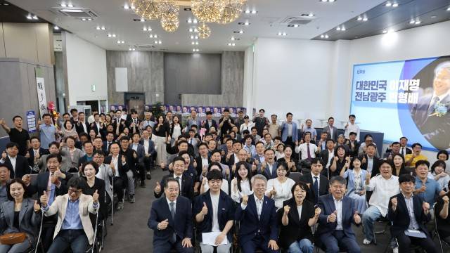 사진 출처 : 연합뉴스