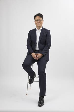 [이제현 실장, 출처=이제현]