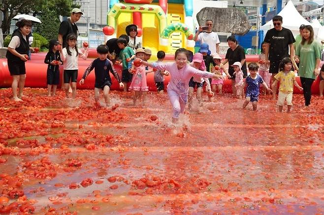 사진 = 광주시