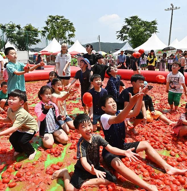 사진 = 광주시