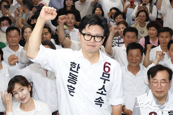 류영주 기자