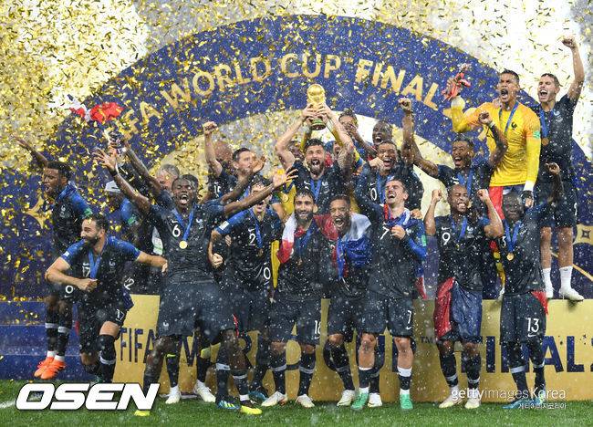 [사진] ⓒGettyimages(무단전재 및 재배포 금지)