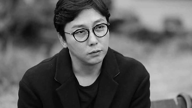 돈이나 배경이 아닌 스스로 쌓아 올린 이름으로 무대를 지키는 이유. tvN ‘내게 남은 48시간’