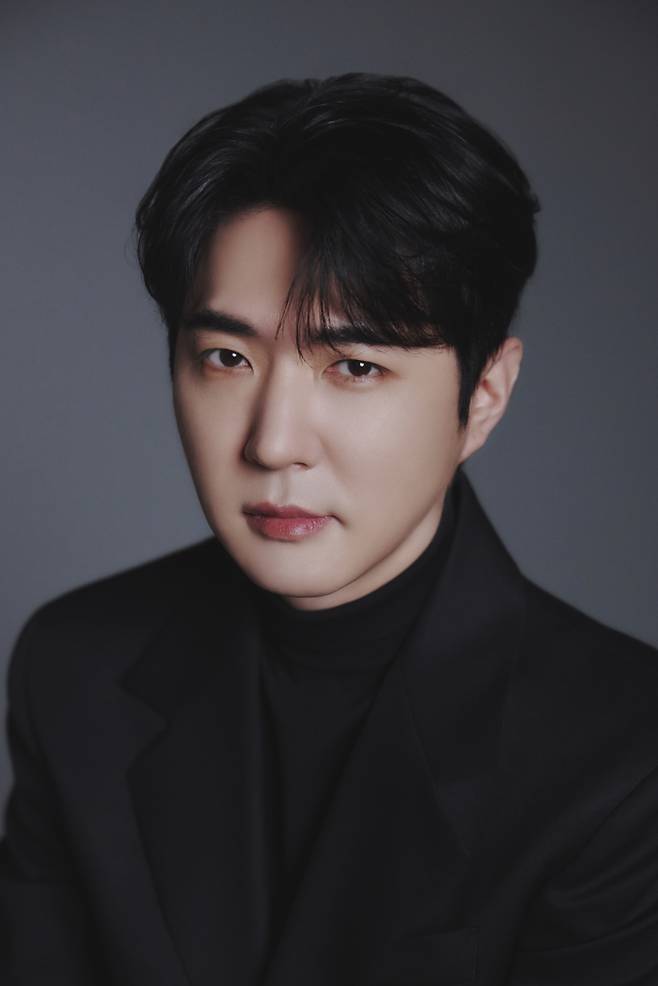 god 데니안