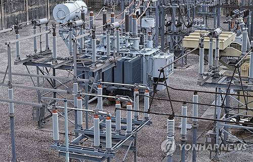 [AFP=연합뉴스 자료사진]