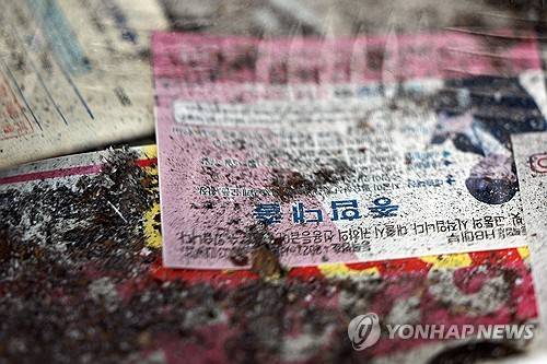 [출처 : 연합뉴스 자료사진]
