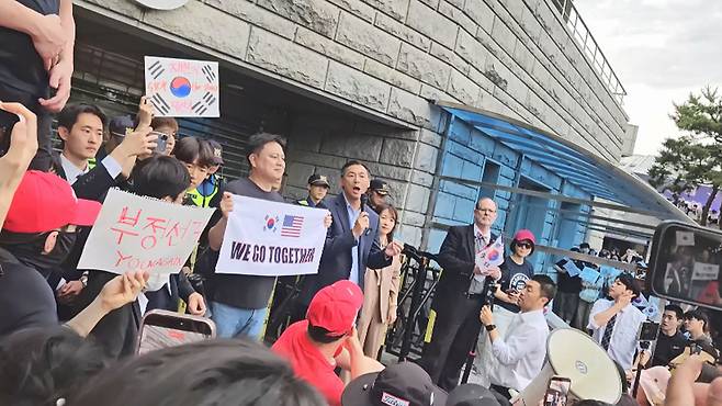 [화면 출처 : 유튜브 박주현변호사TV]