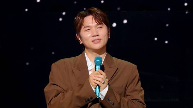 KBS2 제공
