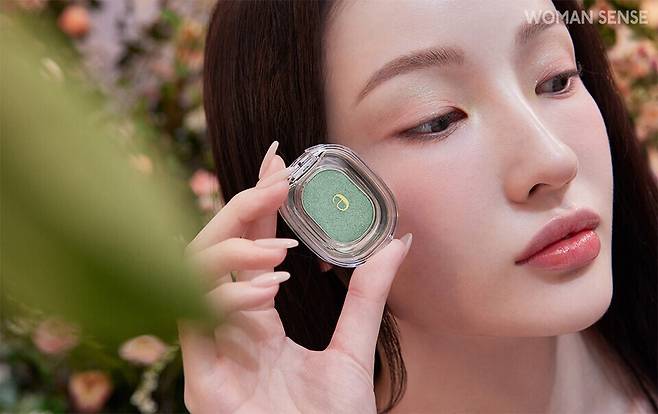 아멜리 홈페이지