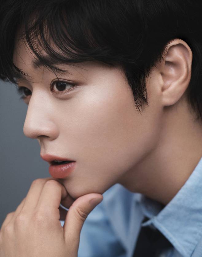 박지훈/ YY엔터테인먼트 제공