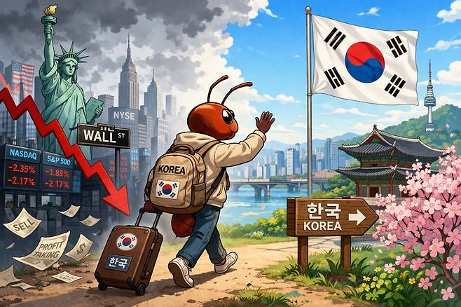 일러스트=ChatGPT