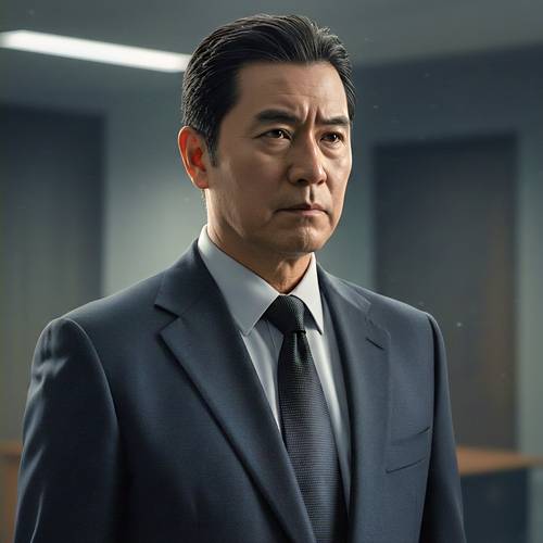 픽사베이