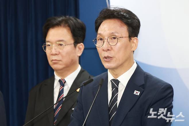 류영주 기자