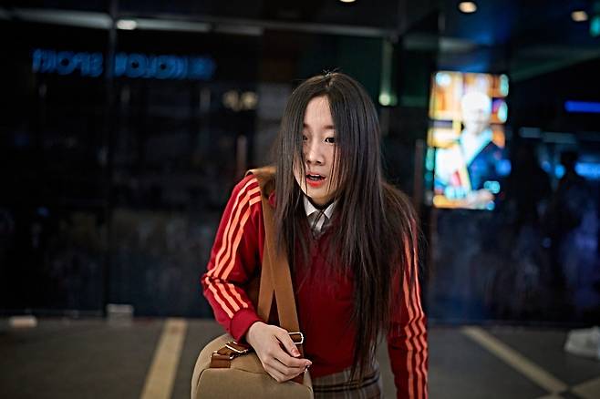 사진제공|쇼박스
