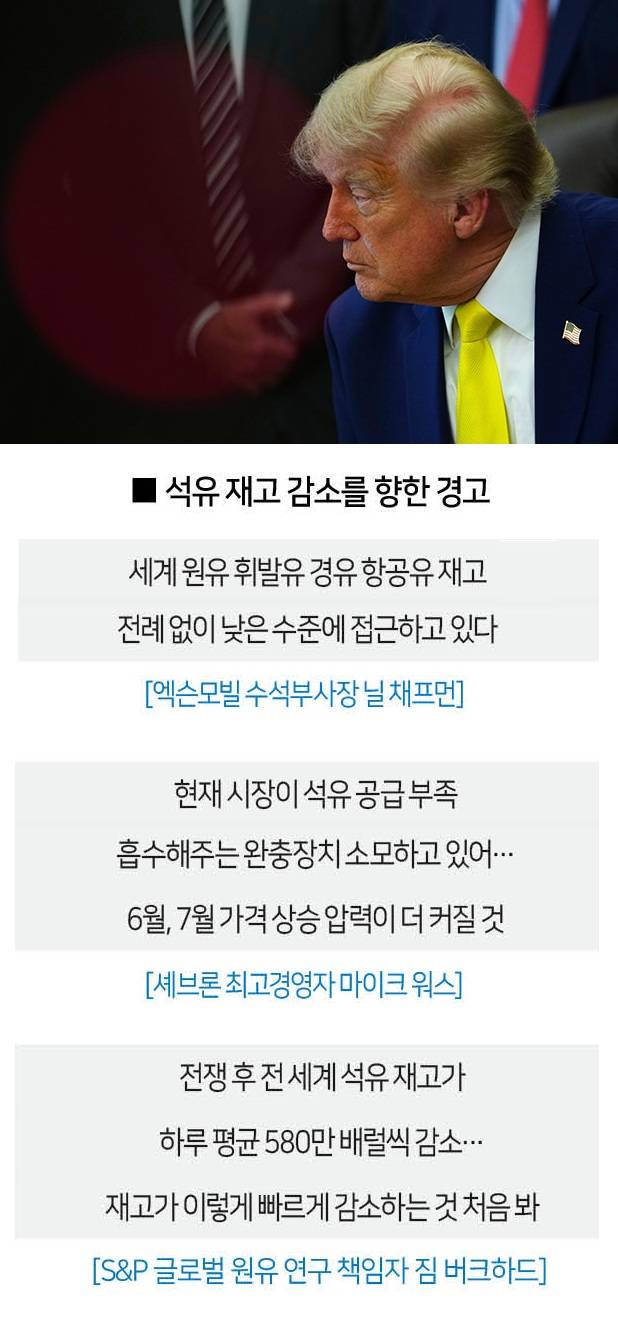[사진｜뉴시스]
