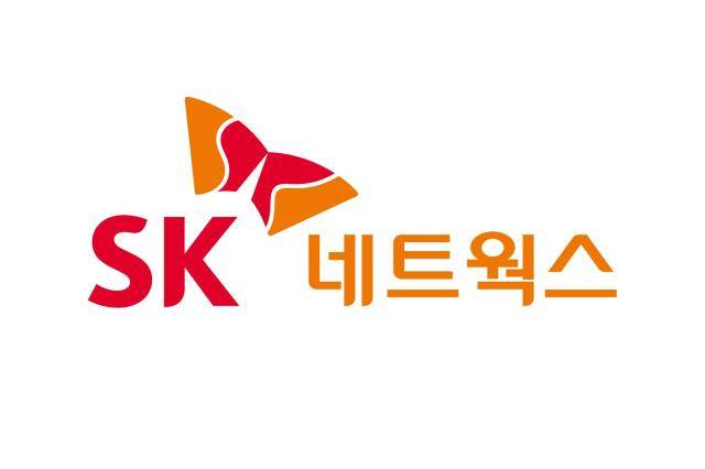 [사진=SK네트웍스]